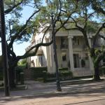 OTRA2014_1292 (September 03, 2014)